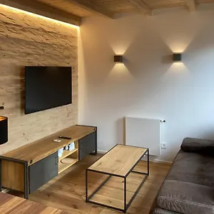 Filder-appartements Apartment Filderstadt