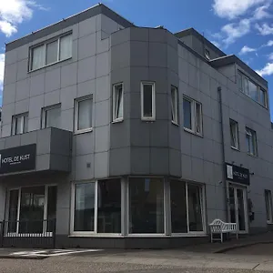 De Kust 2* Zandvoort