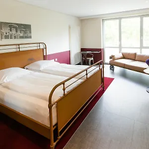 Apartment Aparion Berlin