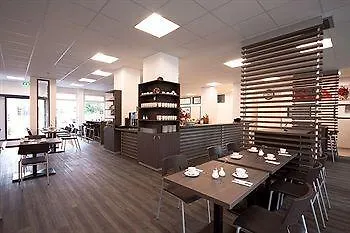 Gs Hotel Munich