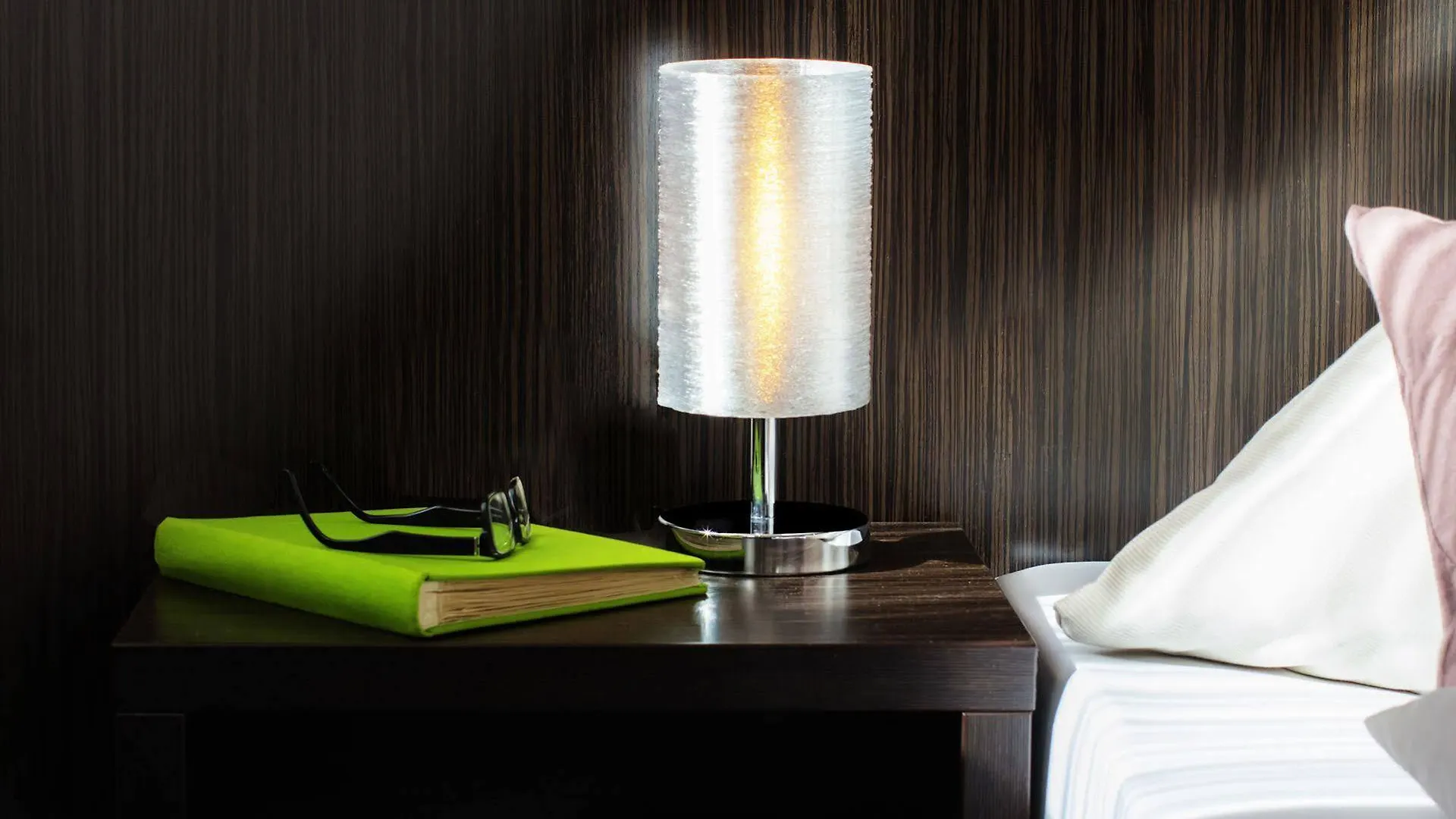***  Gs Hotel Munich Germany