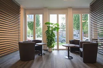 Gs Hotel Munich