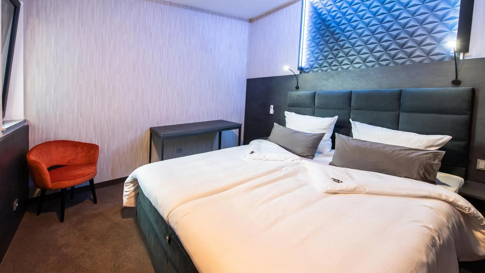 Gs Hotel Munich 3*,  Germany